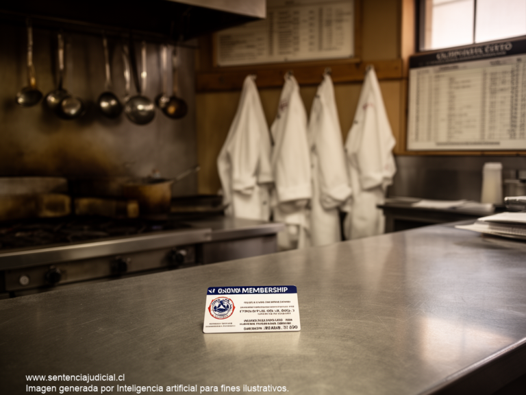 UthWlLE6rGmVIg7m_UTJm_Rz5GyzpD
