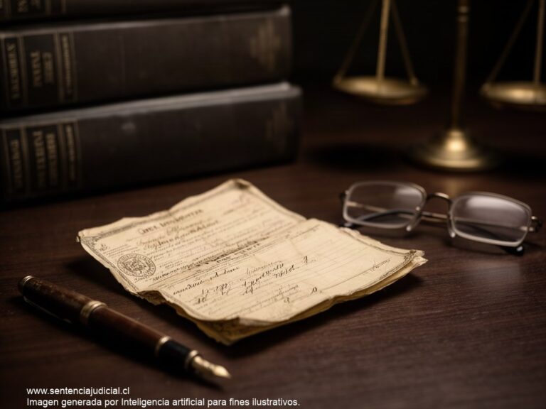 veredictum-jpg-20118