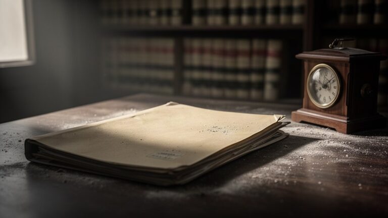 veredictum-jpg-20382