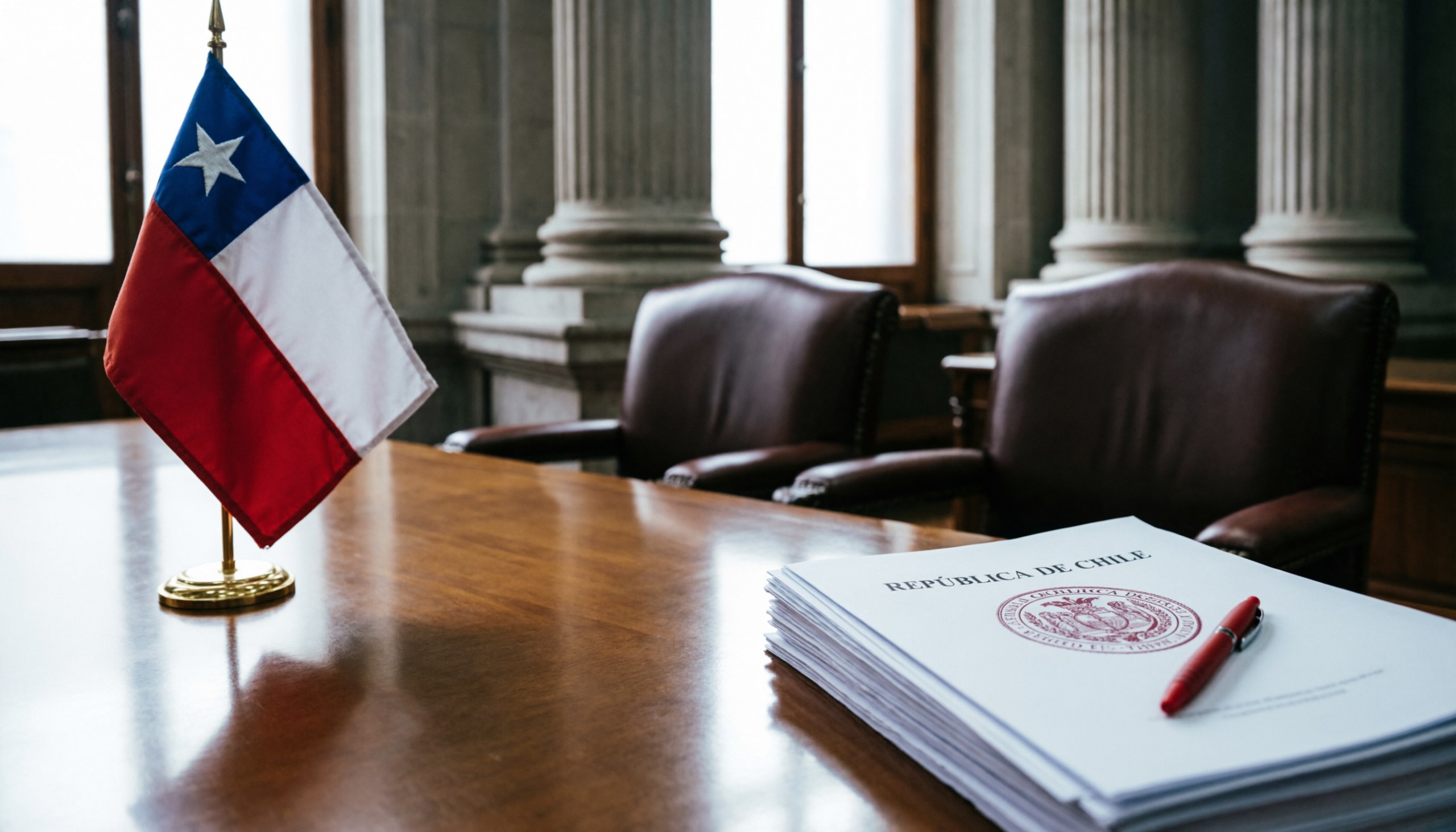 veredictum-jpg-21355