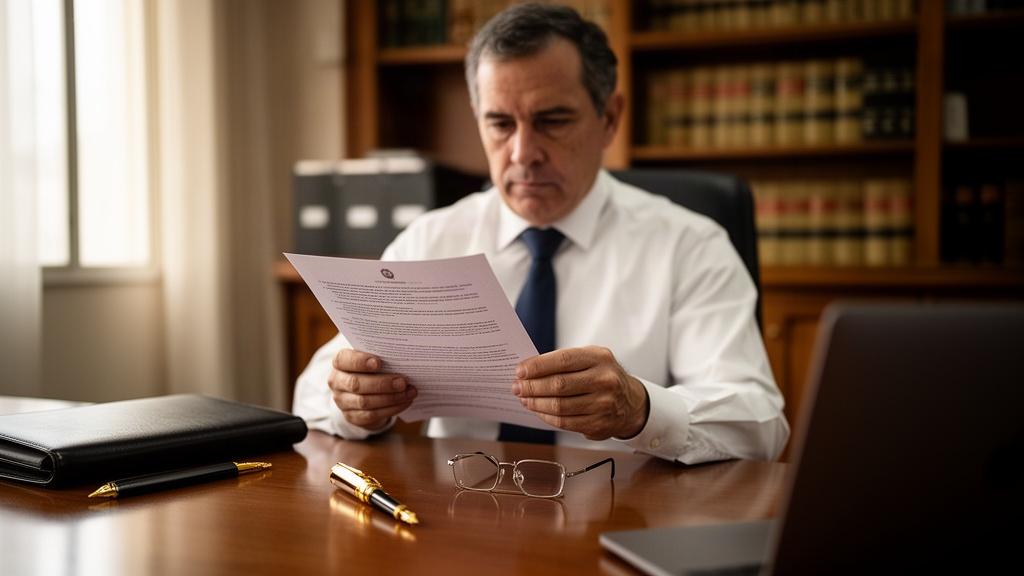 Decreto N° 130