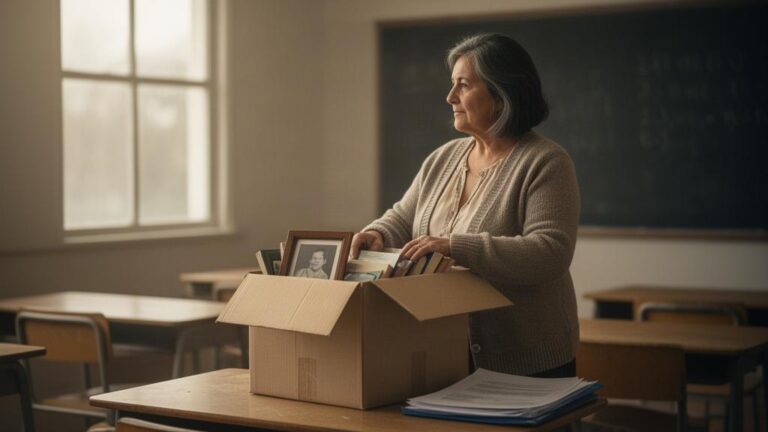 Suprema ordena agilizar bono de retiro docente