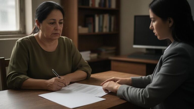 Suprema acoge queja y ordena tramitar despido indirecto