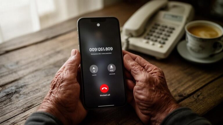 SERNAC oficia a SUBTEL por posible bloqueo del prefijo 809 por empresas