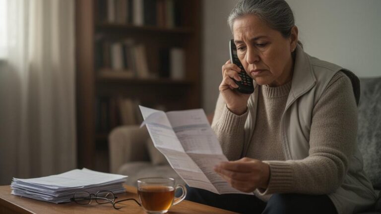 SERNAC oficia a SUBTEL por mal uso de prefijos 809 y 600
