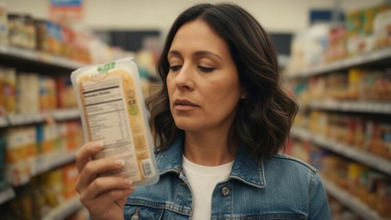 Pacientes advierten: Ley Celíaca provoca que marcas abandonen sello Sin Gluten
