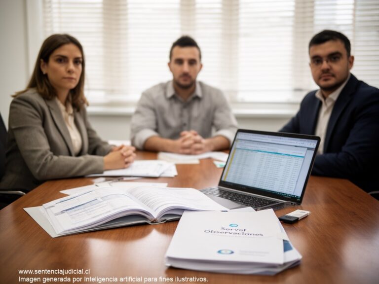 veredictum-jpg-15801