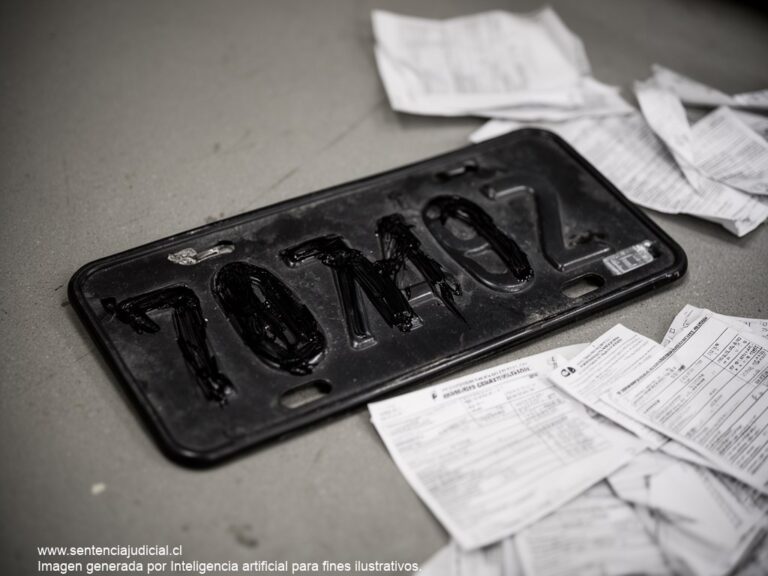 veredictum-jpg-15994