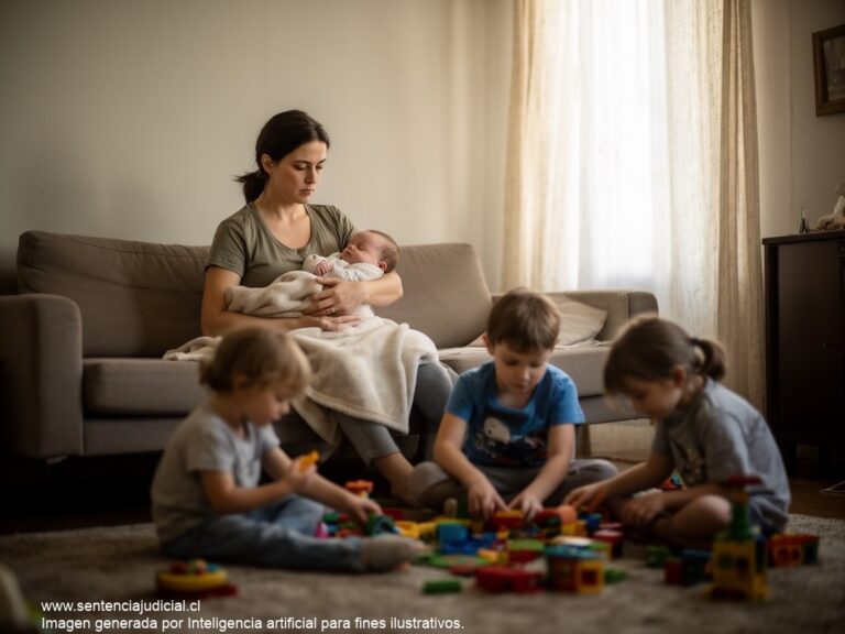 veredictum-jpg-16427