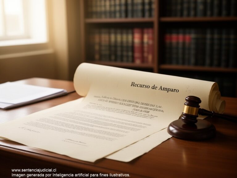 veredictum-jpg-18065