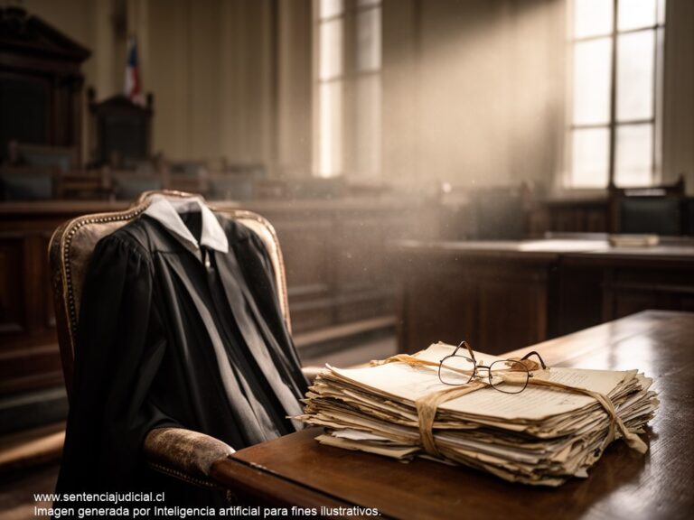veredictum-jpg-18472
